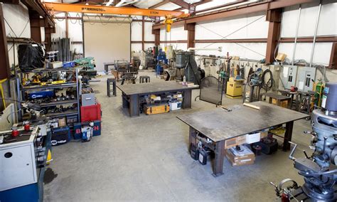 metal fabrication shop layout tips ideas|best way to optimize metal manufacturing.